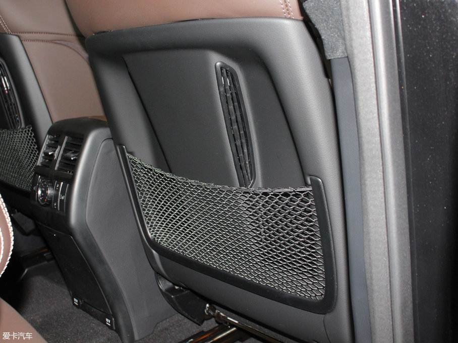 2017YGLS(j)AMG AMG GLS 63 4MATIC