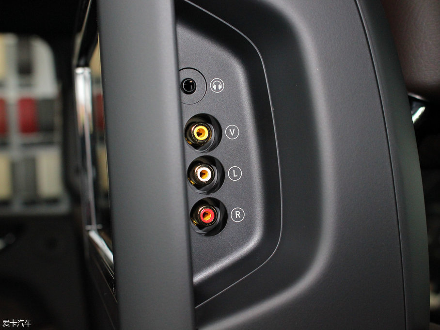 2017YGLSAMG AMG GLS 63 4MATIC