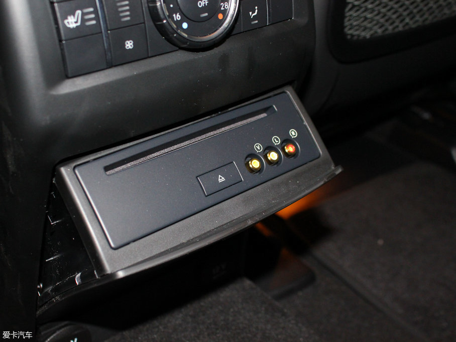 2017YGLSAMG AMG GLS 63 4MATIC