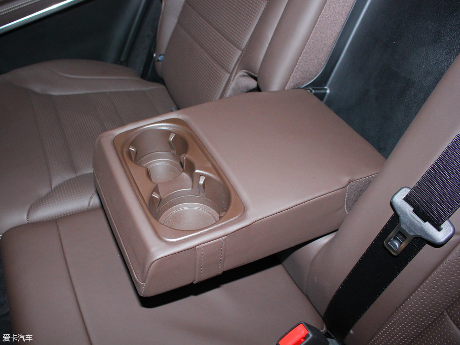 2017YGLS(j)AMG AMG GLS 63 4MATIC