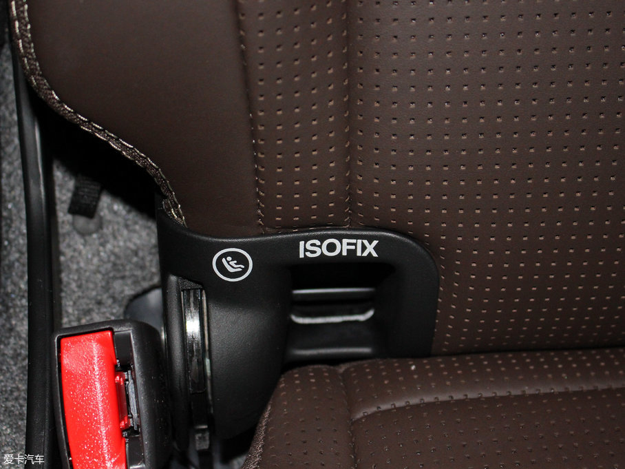 2017YGLSAMG AMG GLS 63 4MATIC