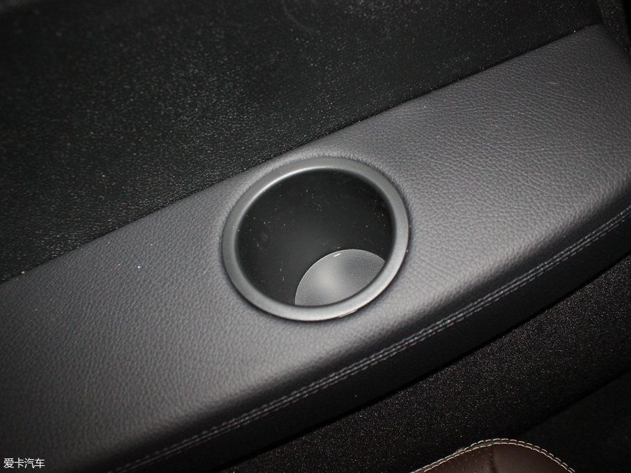 2017YGLSAMG AMG GLS 63 4MATIC