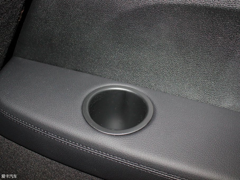 2017YGLSAMG AMG GLS 63 4MATIC