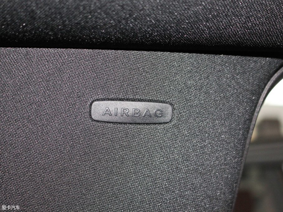 2017YGLSAMG AMG GLS 63 4MATIC