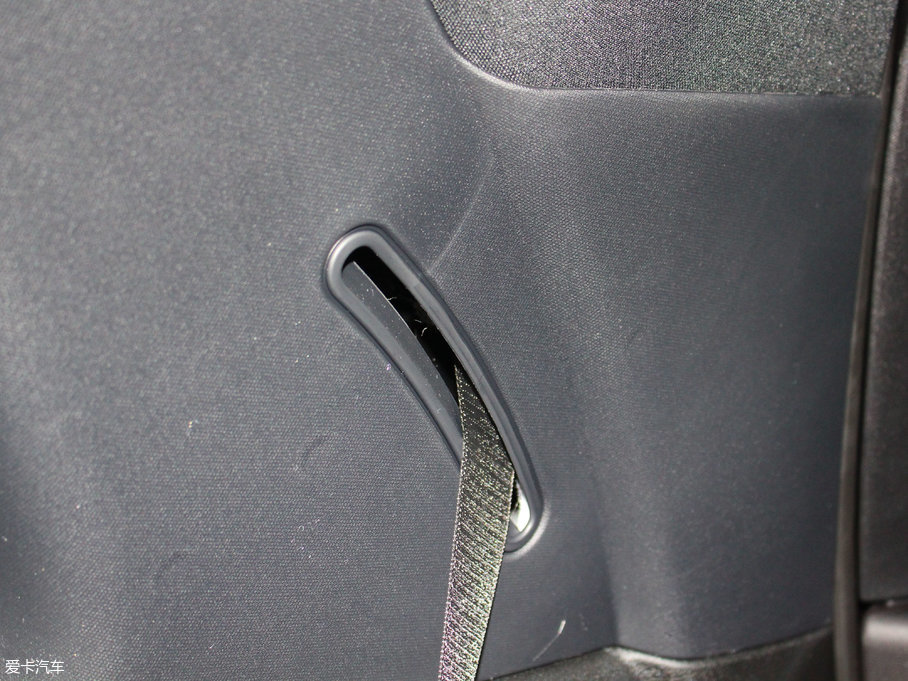 2017YGLSAMG AMG GLS 63 4MATIC