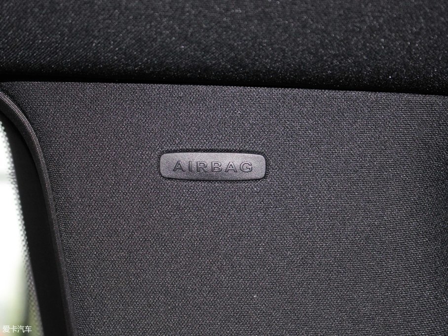 2017YGLSAMG AMG GLS 63 4MATIC