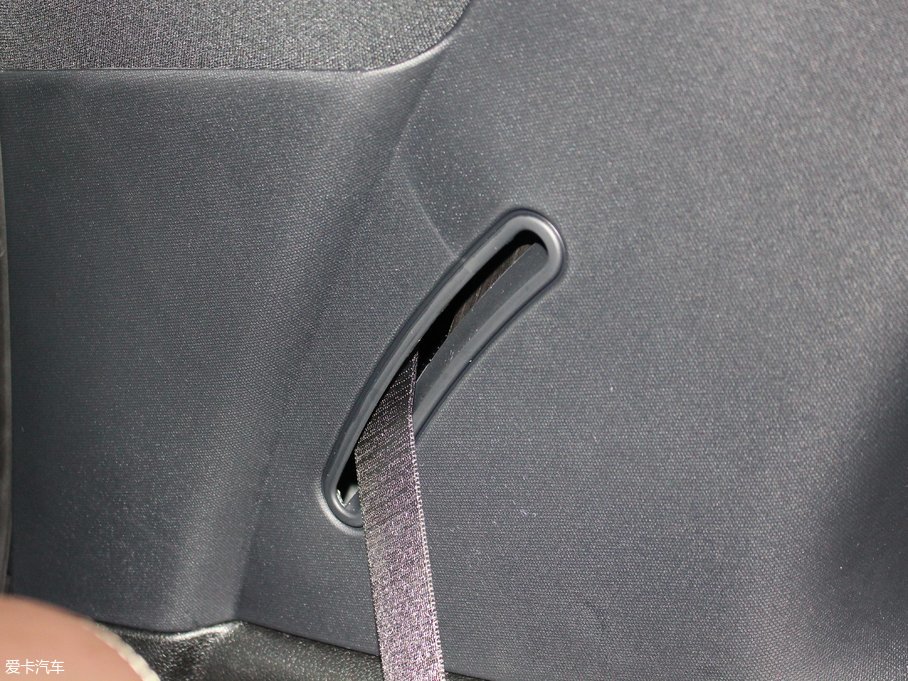 2017YGLSAMG AMG GLS 63 4MATIC