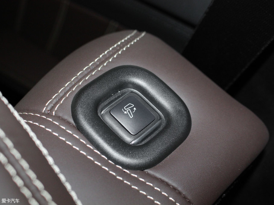 2017YGLSAMG AMG GLS 63 4MATIC