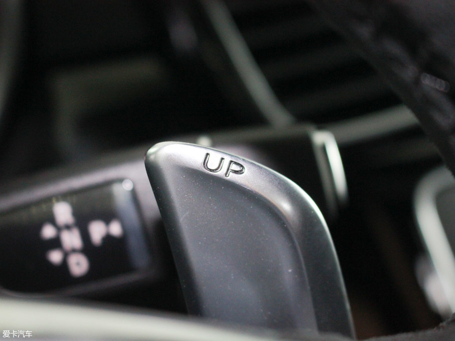 2017YGLSAMG AMG GLS 63 4MATIC