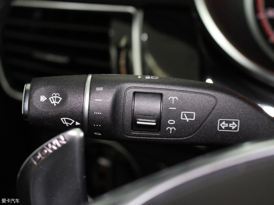 2017YGLSAMG AMG GLS 63 4MATIC