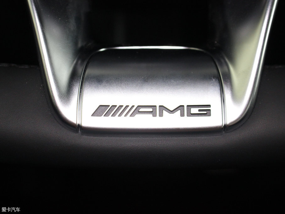 2017YGLSAMG AMG GLS 63 4MATIC