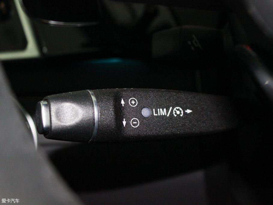 2017YGLSAMG AMG GLS 63 4MATIC