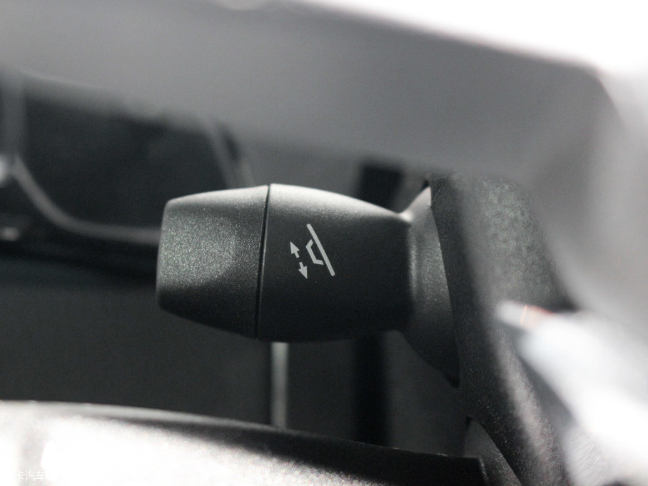 2017YGLSAMG AMG GLS 63 4MATIC