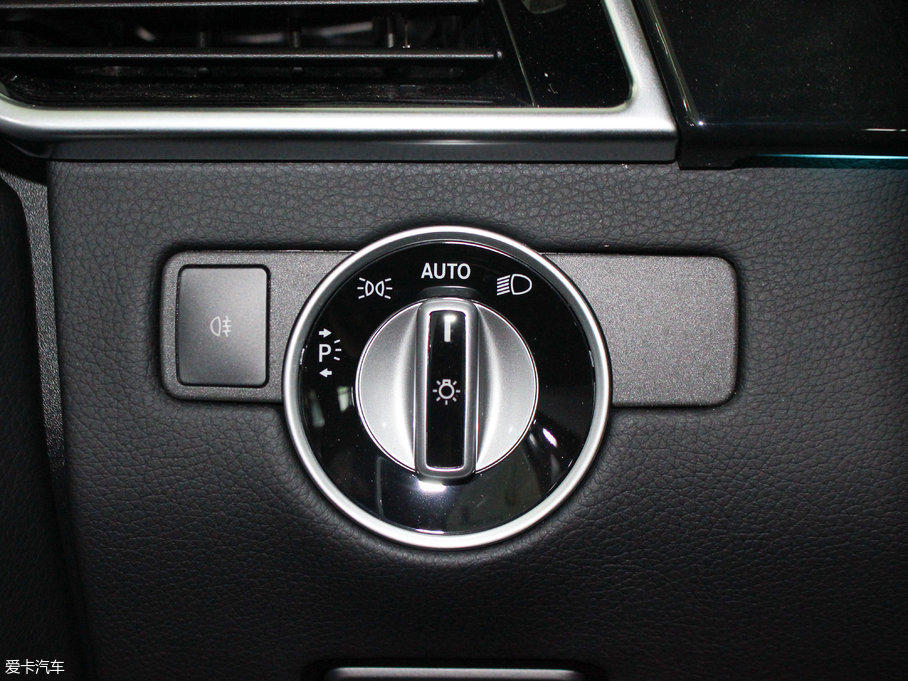 2017YGLSAMG AMG GLS 63 4MATIC