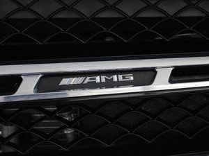 2017A(y)MG GLS 63 4MATIC (x)(ji)^