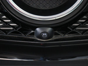 2017A(y)MG GLS 63 4MATIC (x)(ji)^