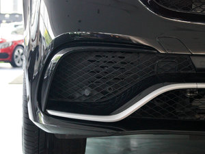 2017A(y)MG GLS 63 4MATIC (x)(ji)^