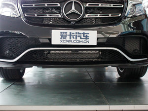 2017A(y)MG GLS 63 4MATIC (x)(ji)^