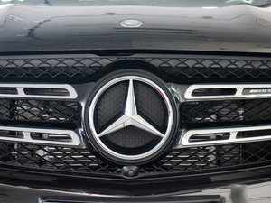 2017A(y)MG GLS 63 4MATIC (x)(ji)^