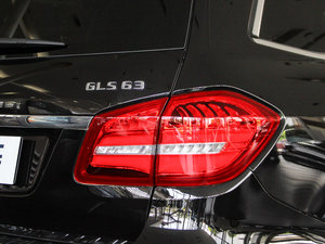 2017A(y)MG GLS 63 4MATIC (x)(ji)^