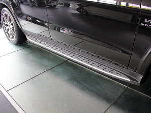 2017AMG GLS 63 4MATIC ^