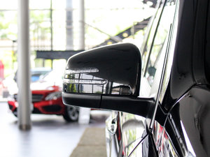 2017AMG GLS 63 4MATIC ^