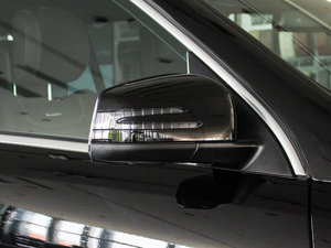 2017AMG GLS 63 4MATIC ^