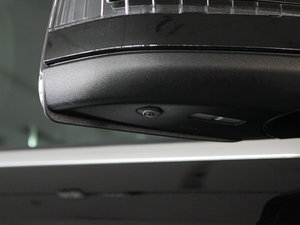 2017AMG GLS 63 4MATIC ^