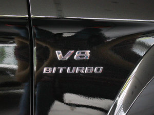 2017AMG GLS 63 4MATIC ^