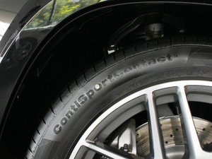 2017AMG GLS 63 4MATIC ^