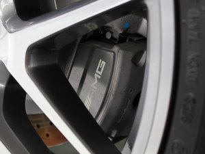 2017AMG GLS 63 4MATIC ^