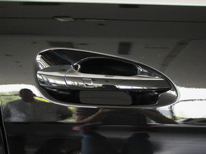 2017AMG GLS 63 4MATIC ^