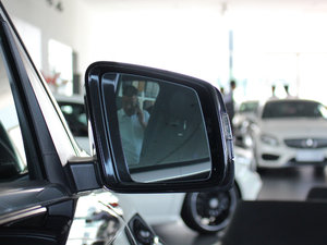 2017AMG GLS 63 4MATIC ^