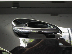 2017AMG GLS 63 4MATIC ^