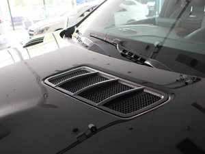 2017AMG GLS 63 4MATIC ^