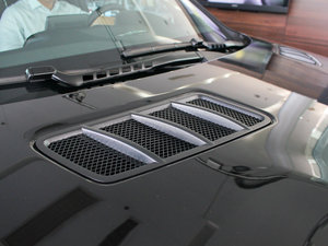 2017AMG GLS 63 4MATIC ^