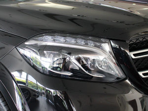 2017AMG GLS 63 4MATIC ^