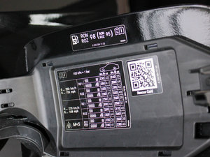 2017AMG GLS 63 4MATIC ^