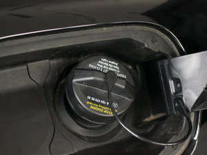 2017AMG GLS 63 4MATIC ^