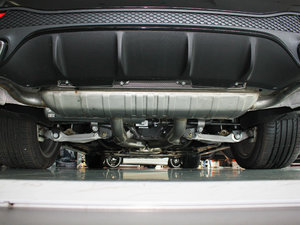 2017A(y)MG GLS 63 4MATIC (ji)^