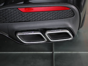 2017A(y)MG GLS 63 4MATIC (ji)^