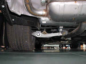 2017A(y)MG GLS 63 4MATIC (ji)^