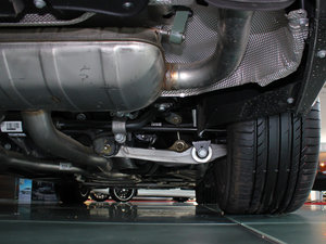 2017A(y)MG GLS 63 4MATIC (ji)^