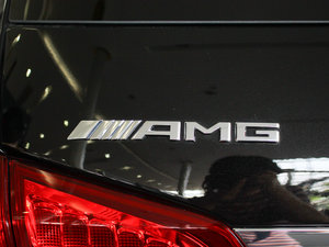 2017A(y)MG GLS 63 4MATIC (ji)^