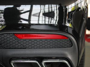 2017A(y)MG GLS 63 4MATIC (ji)^