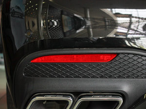 2017A(y)MG GLS 63 4MATIC (ji)^