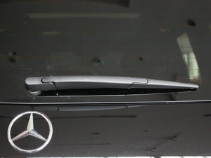 2017A(y)MG GLS 63 4MATIC (ji)^