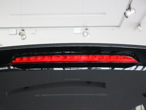 2017A(y)MG GLS 63 4MATIC (ji)^