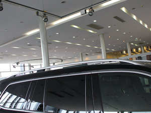 2017A(y)MG GLS 63 4MATIC (ji)^