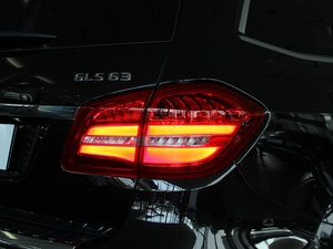 2017A(y)MG GLS 63 4MATIC (ji)^